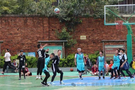 篮球训练一周计划_2