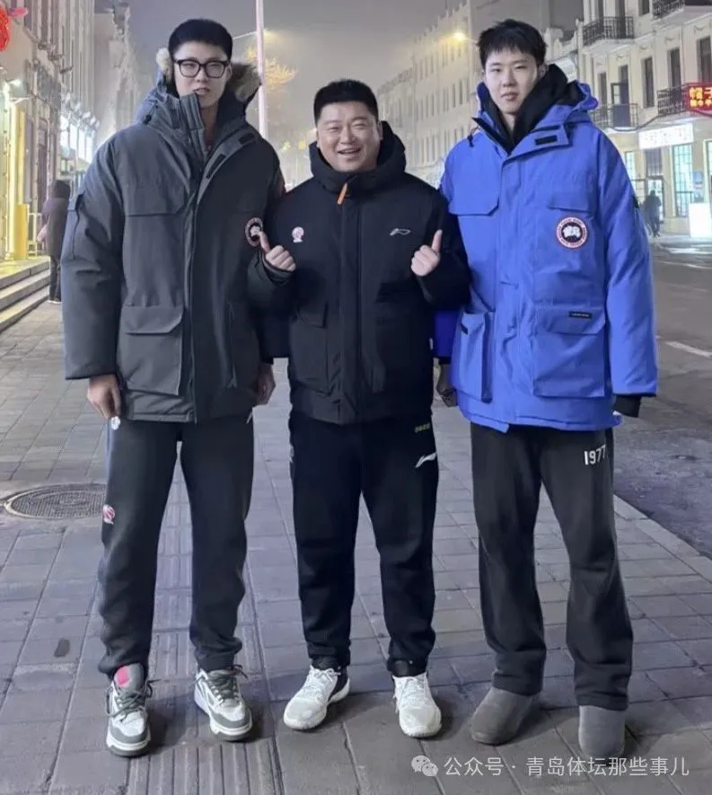 篮球训练术语英文怎么说呢_1