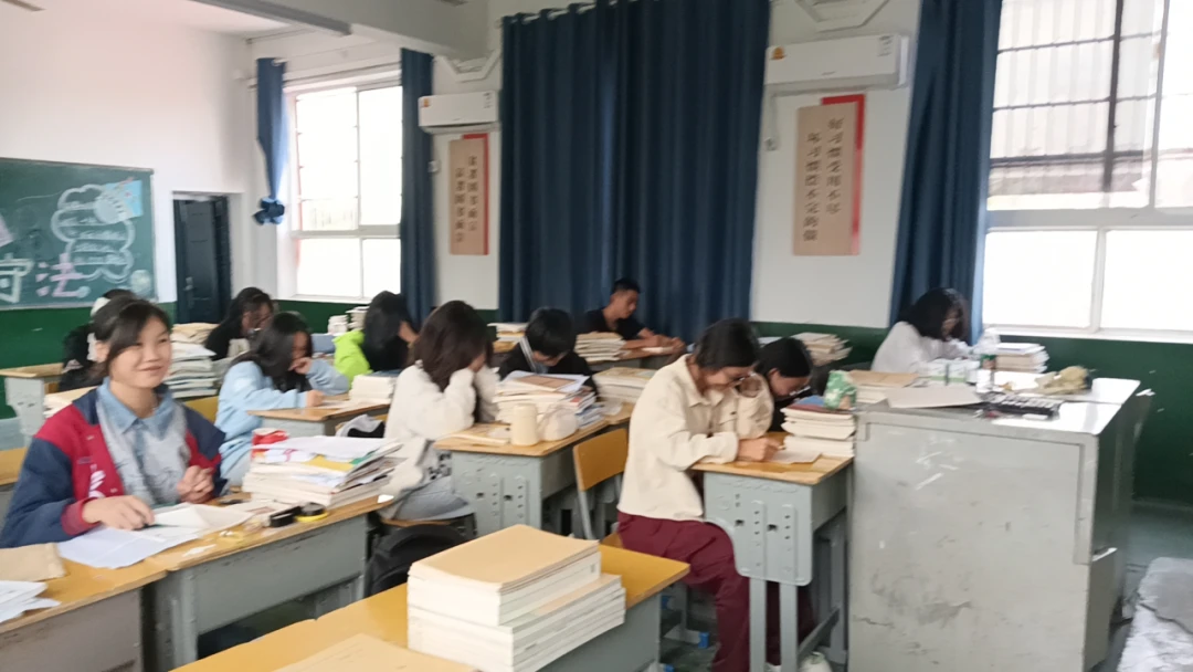 儿童如何在游戏中学习篮球技术_1